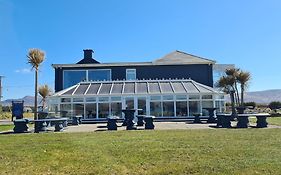 The Smugglers Inn
